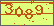 click it to change