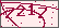 重新获取验证码